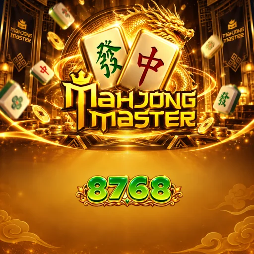 8768 APK Indonesia - Panduan Lengkap dan Tutorial