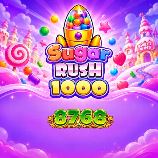 8768 APK Indonesia - Panduan Lengkap dan Tutorial