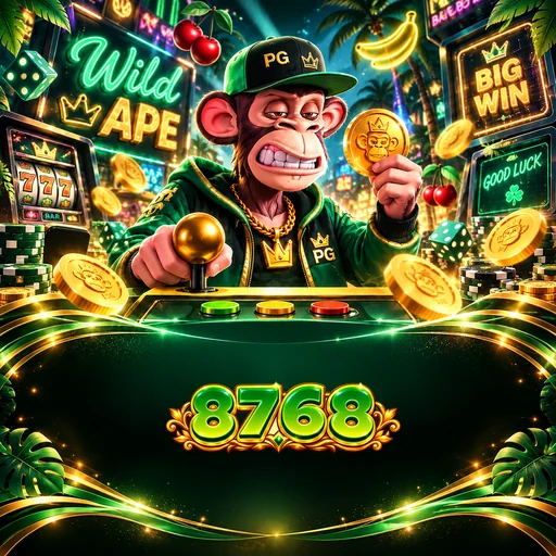8768 APK Indonesia - Panduan Lengkap dan Tutorial