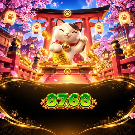 8768 APK Indonesia - Panduan Lengkap dan Tutorial