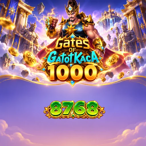 8768 APK Indonesia - Panduan Lengkap dan Tutorial
